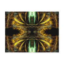 Fractal ART #85 Postcards by webgrrl Fractal ART #85 Postcards