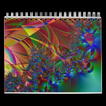Fractal Art