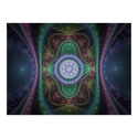 Fractal Art Grand Julian Fractal 02 posters