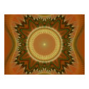 Fractal Art Grand Julian Fractal 26 posters