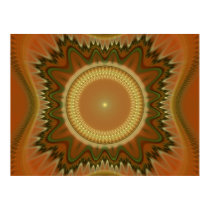 Fractal Art Grand Julian Fractal 26 posters by CVADRAT Fractal Art Grand Julian Fractal 26 posters