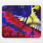 Fractal art Fractal art