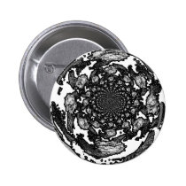 Fractal Art buttons