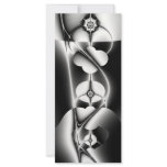 Fractal Art - Stacked Fiction