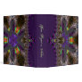 Fractal Artistry 01 Binder