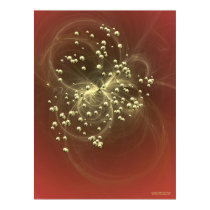 Fractal Attraction posters by Peter_Sharpe Fractal Attraction posters
