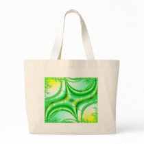 Fractal Bags
