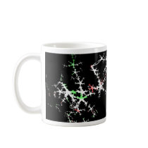 fractal_blizzard mugs