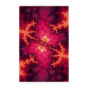 Fractal Bloom posters
