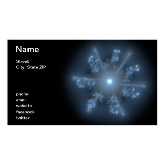 General Dynamics Business Card Related Keywords General Dynamics Business Card Long Tail General Dynamics Business Card Template