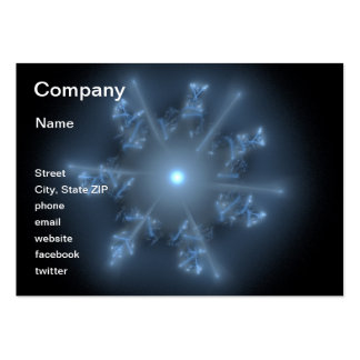 General Dynamics Business Card Related Keywords General Dynamics Business Card Long Tail General Dynamics Business Card Template