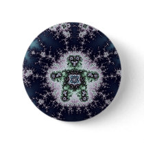 Fractal Boy buttons
