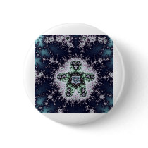 Fractal Boy buttons