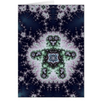 Fractal Boy cards