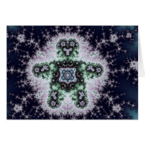 Fractal Boy cards