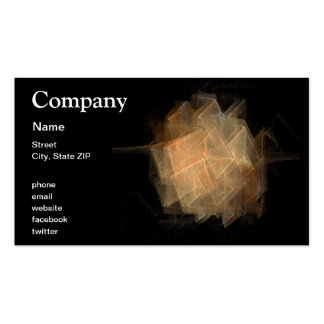 General Dynamics Business Card Related Keywords General Dynamics Business Card Long Tail General Dynamics Business Card Template
