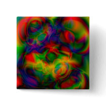 Fractal Button