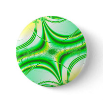 Fractal Button