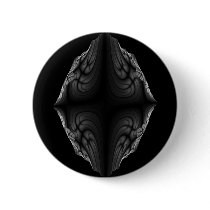 Fractal buttons