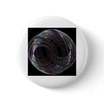 Fractal buttons