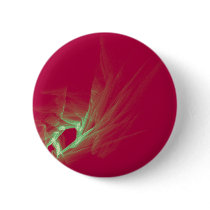 Fractal buttons