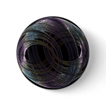 Fractal buttons