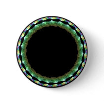Fractal buttons