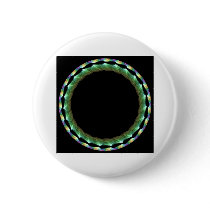 Fractal buttons