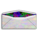 fractal, art, design, abstract, custom,