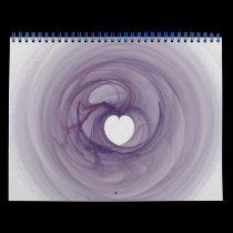 Fractal Calendar