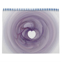 Fractal Calendar