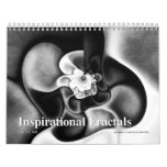 Fractal Calendar V