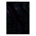 Fractal cards