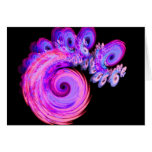 Fractal Cards