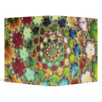 Fractal Cells - Fractal binders by fractronics Fractal Cells - Fractal binders