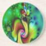 Fractal Coaster