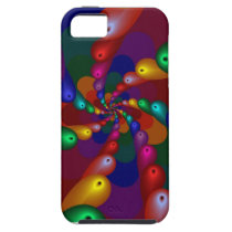 Fractal Design casemate cases