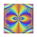 Fractal Design Magnet