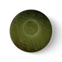 Fractal Eclipse Button