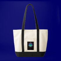 Fractal Escape bags