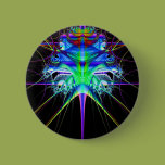 Fractal Escape