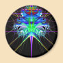 Fractal Escape