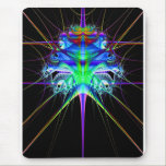 Fractal Escape
