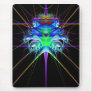 Fractal Escape