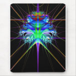Fractal Escape