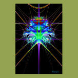 Fractal Escape