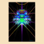 Fractal Escape