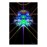 Fractal Escape
