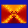 Fractal Explosion 1