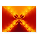Fractal Explosion 1 posters